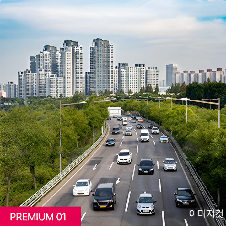 양주의 중심을 바꿀 NEW 백석지구